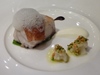 Jacques Reymond